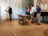 IMG20210622113100