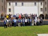 IMG20210622122139